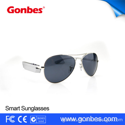 Gonbes 2017 new arrivals uv400 polarized sunglasses for outdo sports